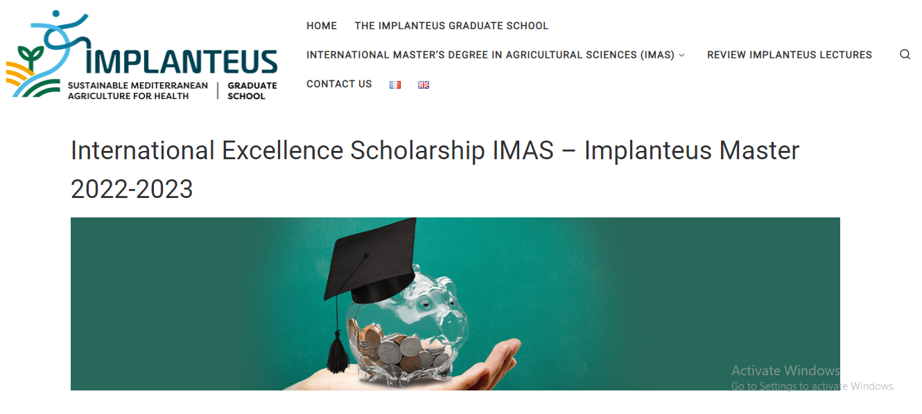 http://www.ishallwin.com/Content/ScholarshipImages/The IMPLANTEUS Graduate Sch.png